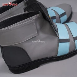 Uwowo Anime Cyberpunk: Edgerunners Cosplay Shoes David Cosplay Shoes -Uwowo Cosplay Sales 4 a9884261 a575 4b5f afaa abf4cd4bc4b7