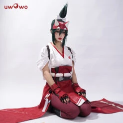 Produits populaires -Uwowo Cosplay Sales 4 a9de9fce e3dc 42a7 8120 d364e369931d