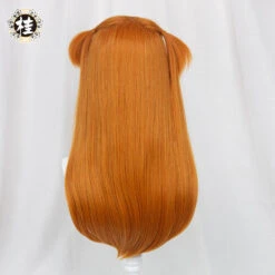 Uwowo Game Anime Character Evangelionl Wig 60CM Orange Brown Long Double Ponytail Cosplay Asukaa Wig 7 Uwowo Game Anime Character Evangelionl Wig 60CM Orange Brown Long Double Ponytail Cosplay Asukaa Wig -Uwowo Cosplay Sales 4 ae3ae541 93d5 4128 a849 5d8563a9da29