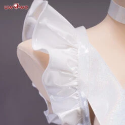Uwowo Game Azur Lane Live 2D Le Malin Rabbit Bunny Cosplay Costume -Uwowo Cosplay Sales 4 b3ed3afb 7f9c 4066 b1cc 725286c0f97a