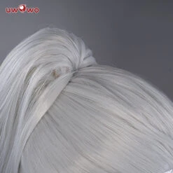 Uwowo Anime Demon Slayer: Kimetsu No Yaiba Daki Wig Daki Cosplay Long Hair -Uwowo Cosplay Sales 4 b5a96073 3aa7 4327 94aa 4261c4aac4d5