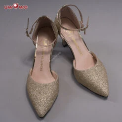 Uwowo Genshin Impact Layla Cosplay Shoes Sumeru Cryo Female Shoes -Uwowo Cosplay Sales 4 c04c1b0f 64a2 499e 93a0 32f355804209