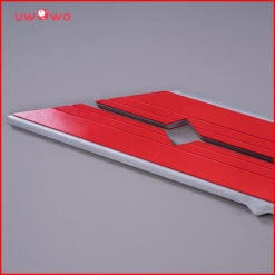 Uwowo Game Genshin Impact Diluc Weapons Wolf's Gravestone Cosplay Props Claymores Props 7 Uwowo Game Genshin Impact Diluc Weapons Wolf's Gravestone Cosplay Props Claymores Props -Uwowo Cosplay Sales 4 c251741f c555 4dcd b756 867af999fc97