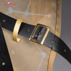 Exclusive Authorization Uwowo Genshin Impact Fanart Aether Bunny Suit Canon Outfit Cosplay Traveler Kong Costume -Uwowo Cosplay Sales 4 c3277120 ad87 4cb1 bda8 6dbca5968fa3