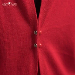 Uwowo Plus Size Anime Spy X Family: Yor Forger Sweater Yor Forger Dress Christmas Cosplay Costume Casual Red Sweater -Uwowo Cosplay Sales 4 cb43ef62 8678 4e43 b20c a9cf421d5099