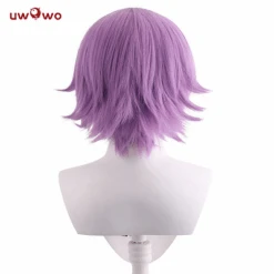 Uwowo Project Sekai Colorful Stage! Feat. Cosplay Kamishiro Rui Wig -Uwowo Cosplay Sales 4 cd3520f7 4721 4a43 80d0 4f7d85a431e8