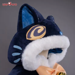 UWOWO Game Princess Connect! Re:Dive Kyouka Hikawa Halloween Card Cosplay Costume Cute Cat Dress Cosplay 8 UWOWO Game Princess Connect! Re:Dive Kyouka Hikawa Halloween Card Cosplay Costume Cute Cat Dress Cosplay -Uwowo Cosplay Sales 4 d08dc97d 6a3a 421b a50c 28ee9562c64b