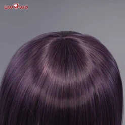 Uwowo Anime My Dress-Up Darling Marin Kitagawa Cosplay 35CM Dark Purple Hair Cosplay Wig 7 Uwowo Anime My Dress-Up Darling Marin Kitagawa Cosplay 35CM Dark Purple Hair Cosplay Wig -Uwowo Cosplay Sales 4 d5940c75 c2b2 4abb 88bf 6c12a019e902