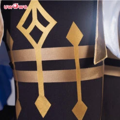 Uwowo Plus Size Game Genshin Impact Cosplay Ganyu Plenilune Gaze Cosplay Costume -Uwowo Cosplay Sales 4 df774bb7 52fd 461b a830 5bc10c8ba7b6
