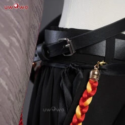 Uwowo Genshin Impact Fanart Kazuha Cosplay OOTD Casual Outfit Costume -Uwowo Cosplay Sales 4 ea719eae b59e 4724 adee 0682ec3211e3