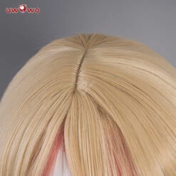 Uwowo Project Sekai Colorful Stage! Feat. Cosplay Tenma Tsukasa Cosplay Wig Short Hair 8 Uwowo Project Sekai Colorful Stage! Feat. Cosplay Tenma Tsukasa Cosplay Wig Short Hair -Uwowo Cosplay Sales 4 ee7b8c62 6240 4969 91e9 5d138188fb91