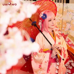 Uwowo Game Princess Connect! Re:Dive Kusano Yui New Year Ver. Cosplay Costume Cute Kimono Dress 13 Uwowo Game Princess Connect! Re:Dive Kusano Yui New Year Ver. Cosplay Costume Cute Kimono Dress -Uwowo Cosplay Sales 4 f74c5a21 da8c 467b b352 977d64da37cd