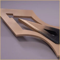 Uwowo Game Genshin Impact Weapons Zhongli Vortex Vanquisher Cosplay Props -Uwowo Cosplay Sales 4 fb3e5399 fd61 41e3 b12d b0f1684eca1e