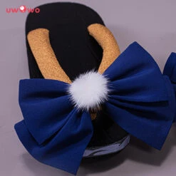 Uwowo Game Genshin Impact Sangonomiya Kokomi Pearl Of Wisdom Cosplay Shoes -Uwowo Cosplay Sales 5 0d27cb5d 1aa9 43c5 8831 facbffabdef0