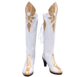 Uwowo Game Genshin Impact Jean The Rigorous Dandelion Knight Cosplay Shoes -Uwowo Cosplay Sales 5 0ecdc6a1 3346 44ff 83ca be0f946bb685