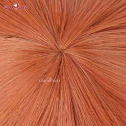Uwowo Manga Chainsaw Man Cosplay Wigs Angel Devil Cosplay Wig -Uwowo Cosplay Sales 5 1dbdca16 04ff 45fe 90fe 67fa669c5960