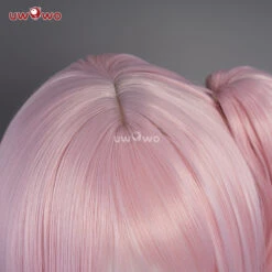 Uwowo Project Sekai Colorful Stage! Feat. Cosplay Akiyama Mizuki Wig Pink Long Hair 9 Uwowo Project Sekai Colorful Stage! Feat. Cosplay Akiyama Mizuki Wig Pink Long Hair -Uwowo Cosplay Sales 5 231c4edc 98ac 4fb3 b1f7 b97eea4409a4