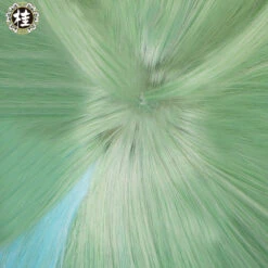 Uwowo Genshin Impact Sucrose Cosplay Wig 85cm Sucrose Wig Sucrose Hair 9 Uwowo Genshin Impact Sucrose Cosplay Wig 85cm Sucrose Wig Sucrose Hair -Uwowo Cosplay Sales 5 27c1e0f4 0f30 4d45 8292 405545d83122