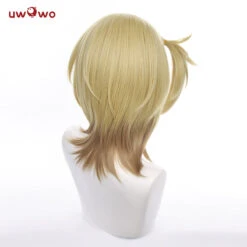 Uwowo NIJISANJI Cosplay Vtuber Luca Kaneshiro Wig Cosplay Luca Wig 8 Uwowo NIJISANJI Cosplay Vtuber Luca Kaneshiro Wig Cosplay Luca Wig -Uwowo Cosplay Sales 5 37a66451 fb4f 4f96 8c31 1b0e278d0d44