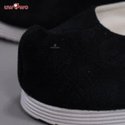 Uwowo Genshin Impact Shoes Dori Loli Sumeru Merchant Electro Cosplay Shoes -Uwowo Cosplay Sales 5 46d980c0 14b6 4775 8a69 6cb96d9050d0