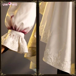 Uwowo Collab Series Game Identity V Joseph Desaulniers Cosplay Hangover Photographer Costume -Uwowo Cosplay Sales 5 480479be e7a8 4c81 baa6 45aaed4edaf2