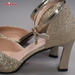 Uwowo Genshin Impact Layla Cosplay Shoes Sumeru Cryo Female Shoes -Uwowo Cosplay Sales 5 4de798e1 fccc 4606 8693 1e72d02c9f90