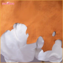 Uwowo Game Genshin Impact Halloween Holiday Klee Cosplay Costume Cute Pumpkin Dress -Uwowo Cosplay Sales 5 56ff300a 1016 4423 bbef 8954c40e8350