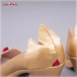 Uwowo Game Genshin Impact Mona Megistus Cosplay Astral Reflection Cosplay Shoes -Uwowo Cosplay Sales 5 6a5676dc 744d 477f beaa d0559a8aceb2