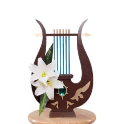 Uwowo Game Genshin Impact Venti Weapons Lyre Der Frühling Cosplay Props -Uwowo Cosplay Sales 5 864e353d 5940 4acc a3f0 9be53edf0c4b