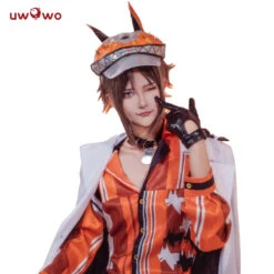 Uwowo Collab Series NIJISANJI Cosplay Vtuber Mysta Rias Cosplay Costume -Uwowo Cosplay Sales 5 865bcb03 64a7 475f 83c7 049f6482da4b