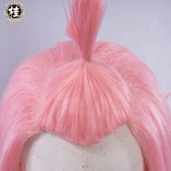 Uwowo Game Genshin Impact Diona Kätzlein Cocktail Cosplay Wig 35cm Pink Short Hair -Uwowo Cosplay Sales 5 88cf65b3 e635 464f ab9e c690be2ab3e7