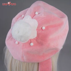 Exclusive Uwowo Genshin Impact Fanart Venti Cute Bunny Outfit Cosplay Costume -Uwowo Cosplay Sales 5 8de4a25f 7e31 41a7 86e2 8da9dfdd2f31