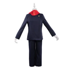 Uwowo Anime Jujutsu Kaisen Yuji Itadori Cosplay Costume Jujutsu High Uniform -Uwowo Cosplay Sales 5 937e601e 3d76 4ac7 a045 a01dcf0bd918