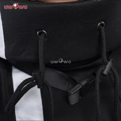 Uwowo Collab Series NIJISANJI Cosplay Vtuber Alban Knox Cosplay Costume -Uwowo Cosplay Sales 5 990534e3 2099 4f4d 8e14 e303beddbba8