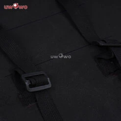 Uwowo Game Genshin Impact Cosplay Props Genshin Impact Weapon Candace Shield Prop -Uwowo Cosplay Sales 5 9cab8ce1 2779 466d 9870 a252e682e766