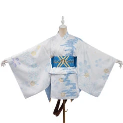 Uwowo Fate Grand Order/FGO Fanart Kimono Ver. Ishtar Cosplay Costume -Uwowo Cosplay Sales 5 b1ec2de8 61fc 47e1 b086 d69e22d944c2