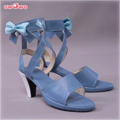 Uwowo Game Genshin Impact Jean Summer Outfit Sea Breeze Dandelion Cosplay Shoes -Uwowo Cosplay Sales 5 c523b6ef cb4b 4922 8c8e 5ffbca1b7c82