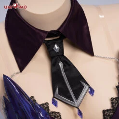 Front Page -Uwowo Cosplay Sales 5 c75ae893 ed8b 4162 a377 7fc0d1b607a2