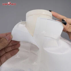 Uwowo Genshin Impact Fatui Cosplay Arlecchino Cosplay Harbingers The Knave Snezhnaya Cosplay Costume -Uwowo Cosplay Sales 5 ca7bfce3 ecea 4455 8e64 27080bb76c8b