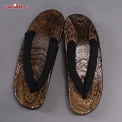 Uwowo×DISHWASHER1910 Anime Spy X Family Fanart: Yor Forger Shinobi Assassin Cosplay Shoes 9 Uwowo×DISHWASHER1910 Anime Spy X Family Fanart: Yor Forger Shinobi Assassin Cosplay Shoes -Uwowo Cosplay Sales 5 d072113c d1ce 4450 a039 424734dd6e73