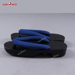 Uwowo Genshin Impact Wanderer Scaramouche Sumeru Anemo Cosplay Shoes Clogs -Uwowo Cosplay Sales 5 d36b810c e194 4b12 93e7 6f5536c765ff