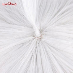 Uwowo Anime Mobile Suit Gundam The Witch From Mercury Cosplay Miorine Rembran Cosplay Wig 7 Uwowo Anime Mobile Suit Gundam The Witch From Mercury Cosplay Miorine Rembran Cosplay Wig -Uwowo Cosplay Sales 5 d975f54b 053b 4a37 9c06 52fbbcff28ac