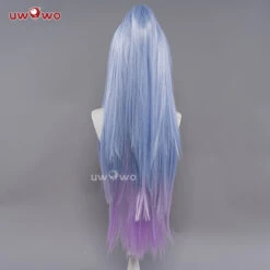 Uwowo League Of Legends/LOL: Spirit Blossom SB Syndra Cosplay Wig Long Hair -Uwowo Cosplay Sales 5 dfdfe85a 4c8a 4946 a60a 7e94ad2043a3