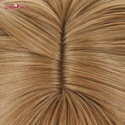 Uwowo Genshin Impact Lisa Sumeru Uniform 3.4 New Skin Cosplay Wig Long Hair -Uwowo Cosplay Sales 5 e73331dc cd6d 4fe1 b6a5 e81694f390a5