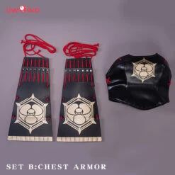 Uwowo Game Genshin Impact Kamisato Ayaka Frostflake Heron Cosplay Costume -Uwowo Cosplay Sales 5 f286d542 44d3 4450 9b9e d155e44fdac3