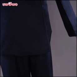 Uwowo Anime Jujutsu Kaisen Toge Inumaki Cosplay Costume Jujutsu High Uniform -Uwowo Cosplay Sales 5 f8340e73 a488 4a06 802f 32955bba48bb