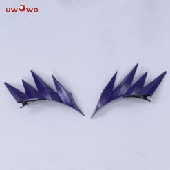 Exclusive Authorization Uwowo X Sakiyamama: Fate/GrandOrder FGO Artoria Pendragon Alter(Lancer) Bunny Girl Ver. Cosplay Costume -Uwowo Cosplay Sales 6391ace427ade714b70fb966024ae804 2ecb214a 8ee9 460d bdd9 190a139dba55