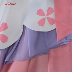 Uwowo Hatsune Miku Figure Wonderland Rapunzel Ver. Cosplay Costume -Uwowo Cosplay Sales 6391ace427ade714b70fb966024ae804 2f8340a5 352b 415d a69d 4fc8903c2d3b