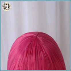 Uwowo League Of Legends LOL Spirit Blossom Ahri The Nine-Tailed Fox Cosplay Wig -Uwowo Cosplay Sales 6391ace427ade714b70fb966024ae804 c370820d f64d 44c4 ab1d 46d3bae2c533