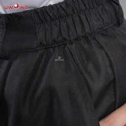 Uwowo Anime Chainsaw Man Copslay Denji Hayakawa Aki Cosplay Men Cosplay Universal Suit -Uwowo Cosplay Sales 6 1866a785 8f48 40b2 9dbd 6f864b230b97